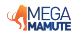 Cupons MegaMamute