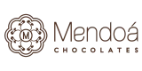 Cupons Mendoá Chocolates