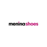 Cupons Menina Shoes