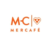 Cupons Mercafé
