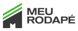 Cupons Meu Rodapé