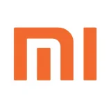 Cupons Xiaomi