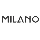 Cupons Milano