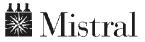 Cupons Mistral
