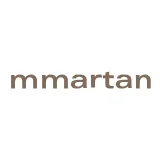 Cupons mmartan