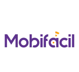 Cupons MobiFácil