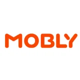 Cupons Mobly