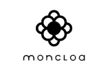 Cupons Moncloa