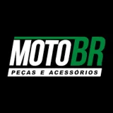 Cupons Moto BR