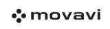 Cupons Movavi