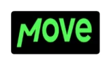 Cupons Move