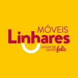 Cupons Móveis Linhares