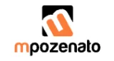 Cupons Mpozenato