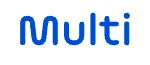 Cupons Multi