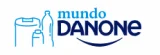 Cupons Mundo Danone