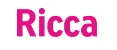 Cupons Ricca