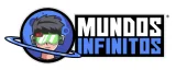 Cupons Mundos Infinitos