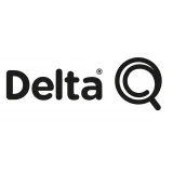 Cupons Delta Q