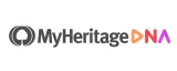 Cupons MyHeritage