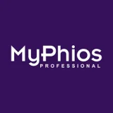Cupons MyPhios