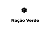 Cupons Nação Verde