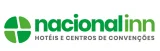 Cupons Nacional Inn