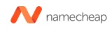Cupons Namecheap