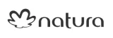 Cupons Natura