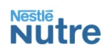 Cupons Nestlé Nutre