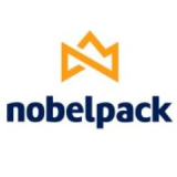 Cupons nobelpack