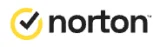Cupons Norton