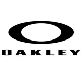 Cupons Oakley
