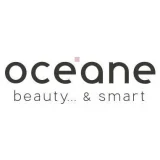 Cupons Océane