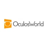 Cupons Oculos World