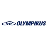 Cupons Olympikus