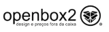 Cupons OpenBox2