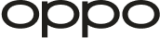 Cupons OPPO