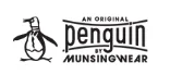 Cupons Original Penguin