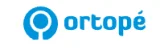 Cupons Ortopé