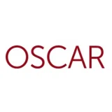 Cupons Oscar