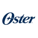 Cupons Oster