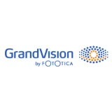 Cupons GrandVision