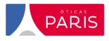 Cupons Óticas Paris