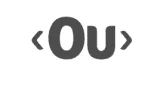 Cupons OU