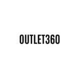 Cupons Outlet 360