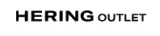 Cupons Hering Outlet