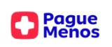 Cupons Pague Menos
