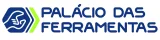 Cupons Palácio das Ferramentas