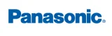 Cupons Panasonic