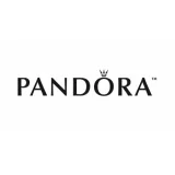 Cupons Pandora